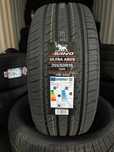 Нови летни гуми ARIVO ULTRA ARZ5 255/50R19 103V НОВ DOT