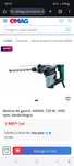 Vand hitachi folosit