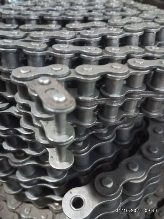 Sep, zvyoduchkalar va shunga oid siz izlagan mahsulotlar