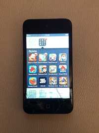 Apple Ipod 4 32GB