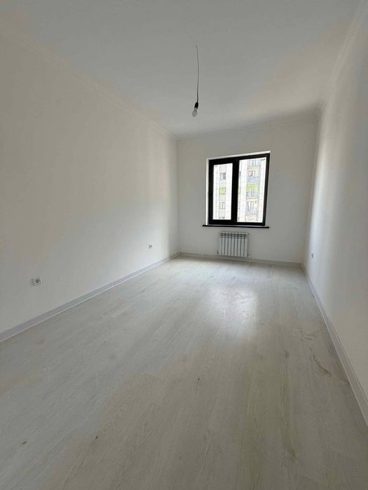 Новостройка 3/8/10 
Яккасарайский район 
Метро Космонавтов 
Ориентир: