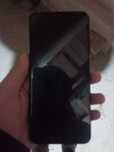 SAMSUNG A03S xotira 64/4 ayfon 6 7ga obmen bor