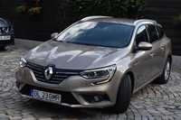 Renault Megane Stare foarte bun , masina a rulat in Romania doar 1500 km