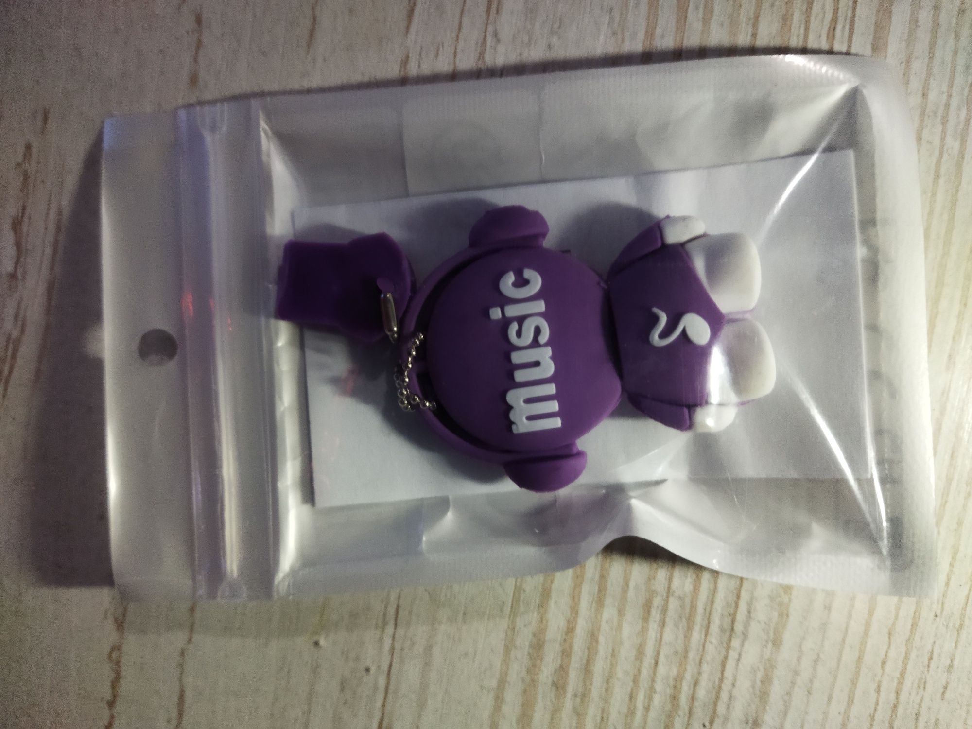 Usb flash - флэшка 64 гига