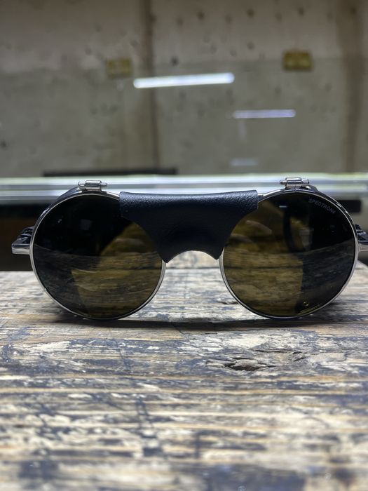 Продам вело очки