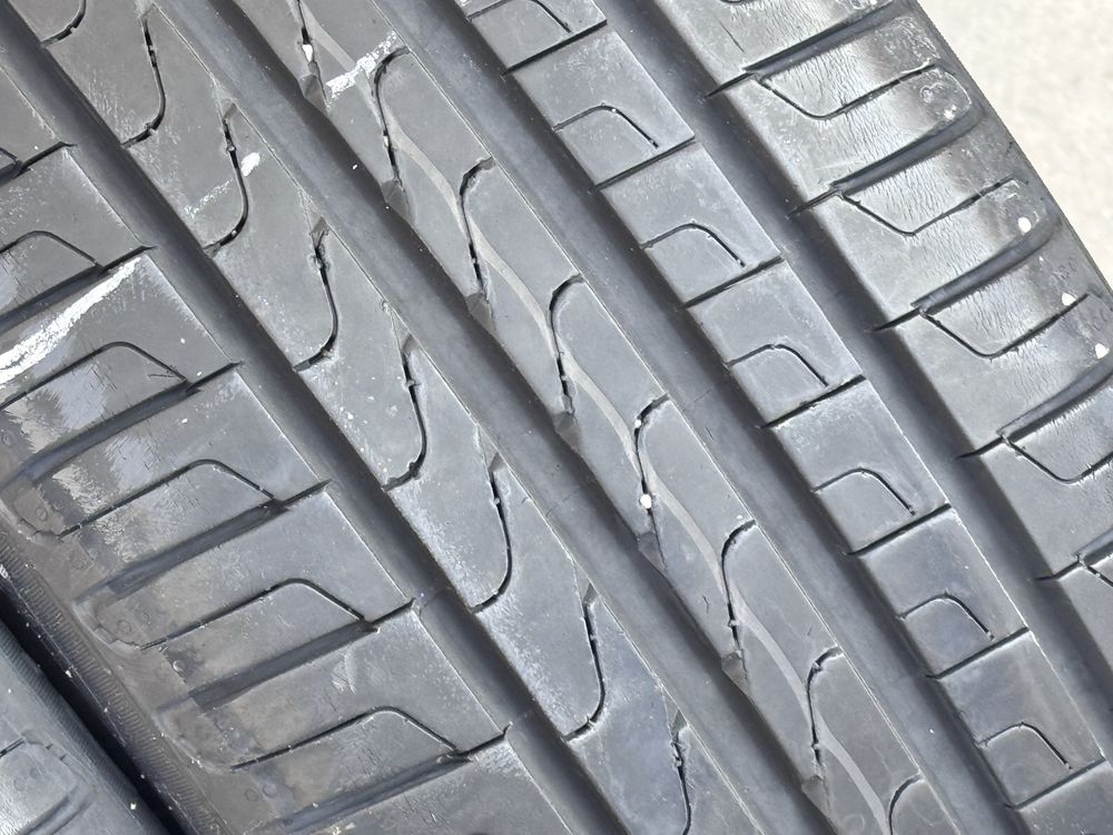 205/55/R16 Pirelli Cintorato P7 4бр летни 7мм dot3818