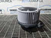Aeroterma Hyundai Tucson III 2015 - 2018 (1298) D136NFFLA