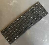 Tastatura pt Lenovo B50-30 B50-70 G50-30 G50-70 Z50, model T6G1