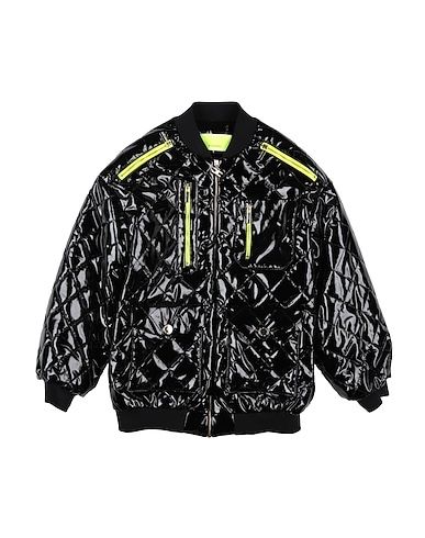 Geaca bomber Elisabetta Franchi- originala