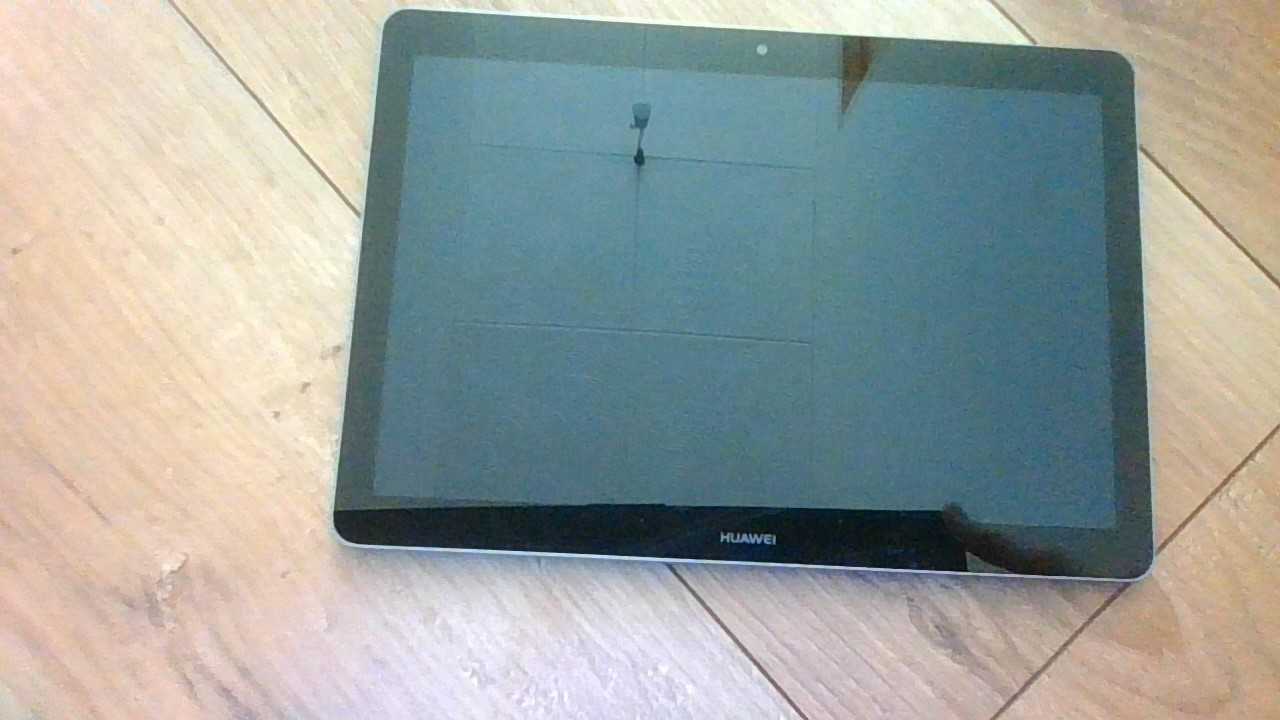 Tableta huaweiMediaPad T3 10