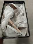 Sandale elegante, super comode
