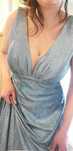 Rochie de ocazie