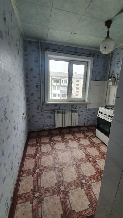 Продам 2ком квартиру 4/5 р-он Сокола