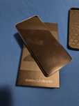 Samsung s21 ultra