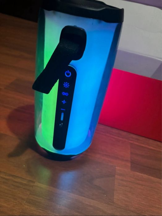 JBL Pulse 5 noua sigilata