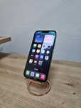 IPhone 13 PRO MAX Impecabil