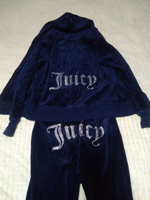 Продам вещи на девочку