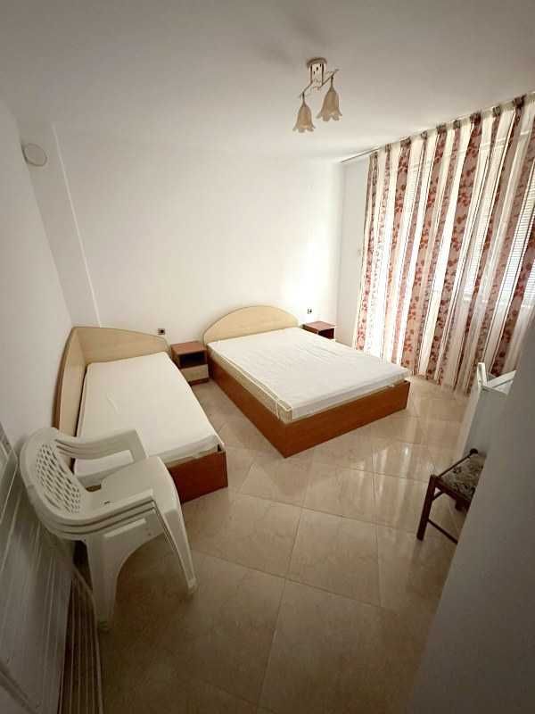 Продава се Многостаен апартамент в Поморие - 127 кв.м за 985 €/кв.м - Снимка #5
