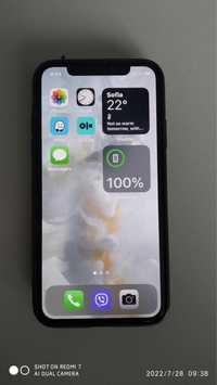 iphone 10 Айфон 10 / Х