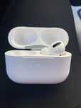 Продам airpods pro1