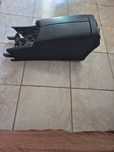Cotiera mercedes c class w205
