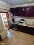 Ap 4 camere, Plantelor Decomandat 90mp
