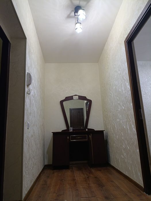 1 xonali  choshtepa 42900$ чоштепа продажаoʻzimni uyim. choshtepa bezm