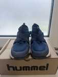 Детски маратонки Hummel