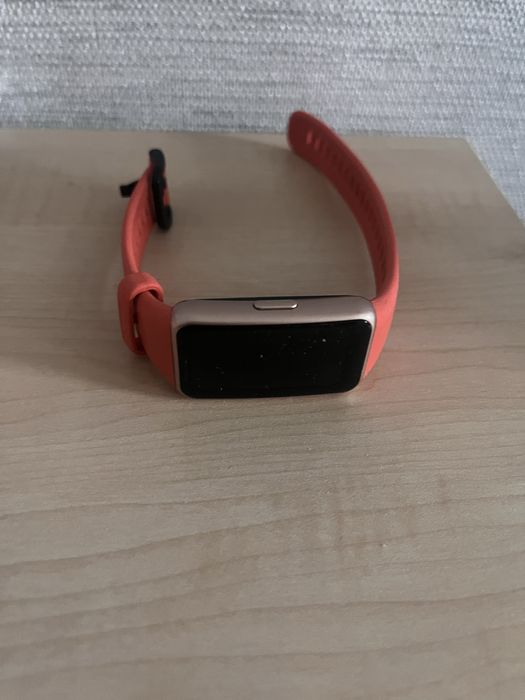 Продам смарт часы в идеальном состоянии