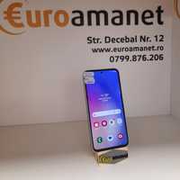 Telefon Samsung Galaxy A54, Dual SIM, 8GB RAM, 128GB, 5G -D-