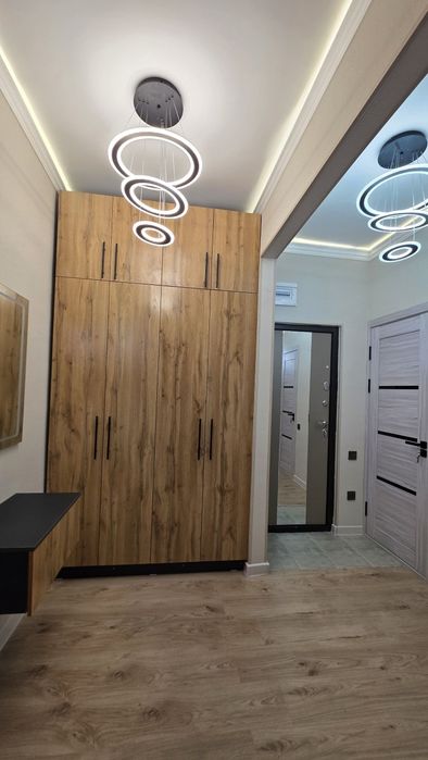 Авиасозлор 3 Локомотив футбольный стадион магазин Россия