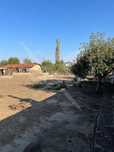 Парцел Крушево 35574