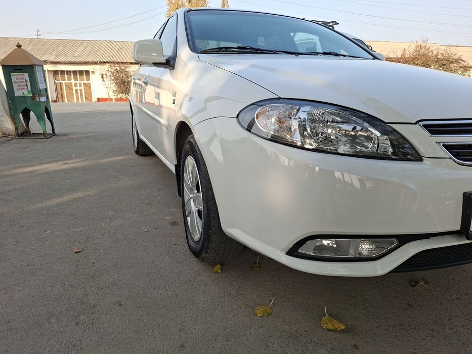 2023-йил механика тозза