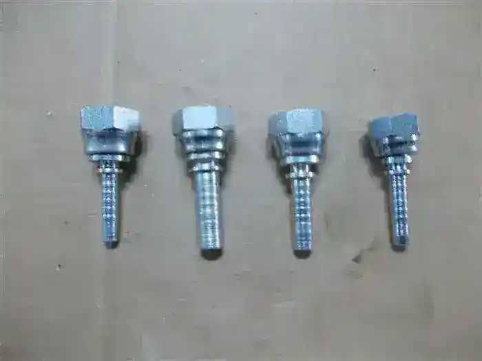 Engros furtun hidraulic albastru fin spalatorii colac furtunuri bucsi