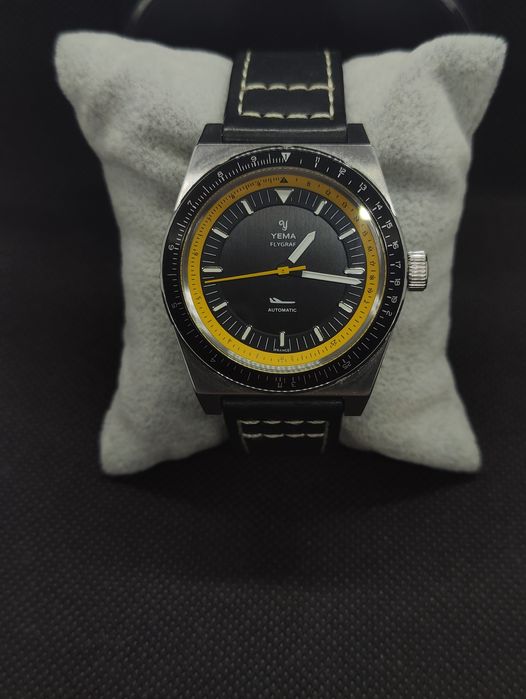 Vând/ Schimb Yema Urban Sport Flygraf