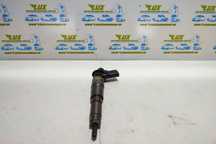 Injector injectoare 2.0 d N47D20C euro 5 779272107 8r8224f BMW Seria 5 E60/E61 (facelift) seria