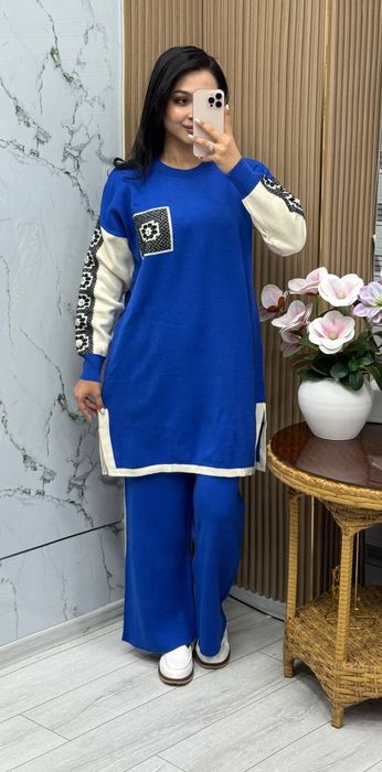 Xitoy dvoyka viyaska