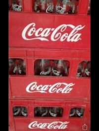 Coca cola tara 125 ming Optoma kamida 50 donaga Esa 150 000