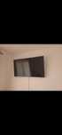 Tv samsung 4k cristal UHD
