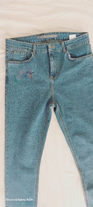 Bryuk shim 29razmerda