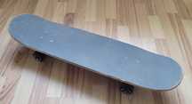 Placa skateboard Oxelo 78 x 20 cm