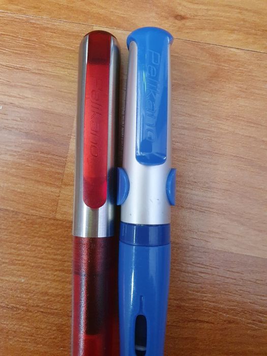 pelikano stilou/stilouri
