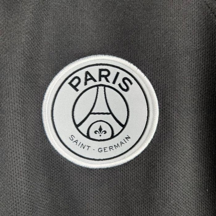 Tricou Fotbal PSG