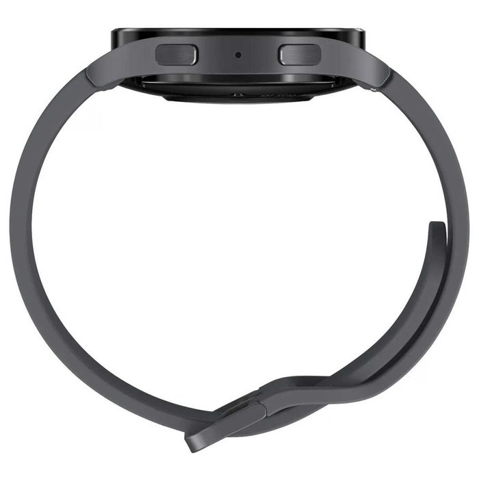 Samsung Galaxy Watch5, 44mm, LTE, Graphite