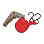 Chinga ancorare marfa Automax, 5m, 100kg, cu carlige