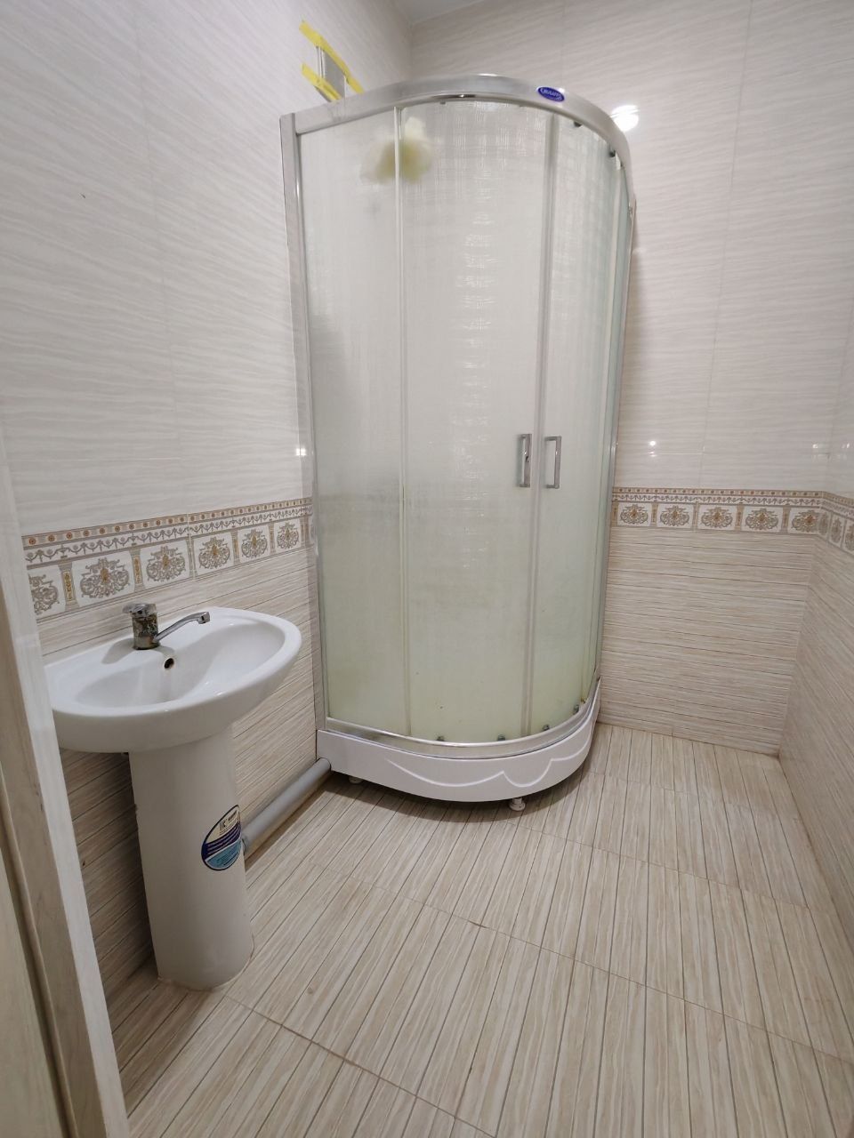 3 xonali kvartira zudlik bilan sotiladi