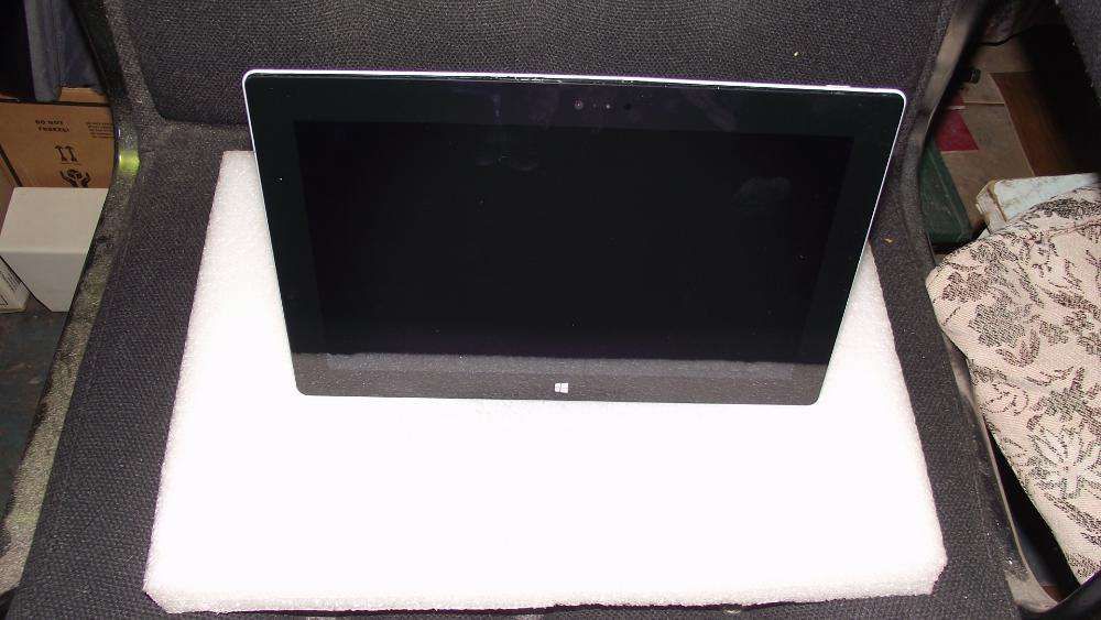 Microsoft Surface RT 32GB