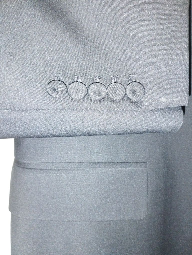 Пиджак Zara Man новый