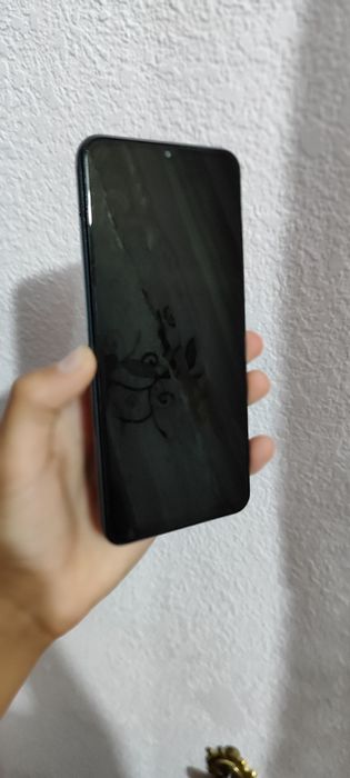 Samsung A13 128gb