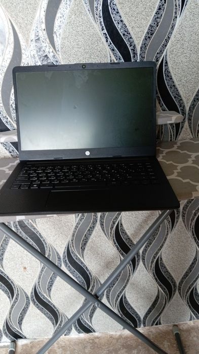 Hp   ноутбук Windows 10